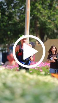 BIB:  <button type="button" onclick="openModal(27585540)" class="btn btn-primary btn-sm float-right" data-toggle="modal" data-target=".modal-high-quality">
                <i class="fa fa-download"></i> Download
                </button>